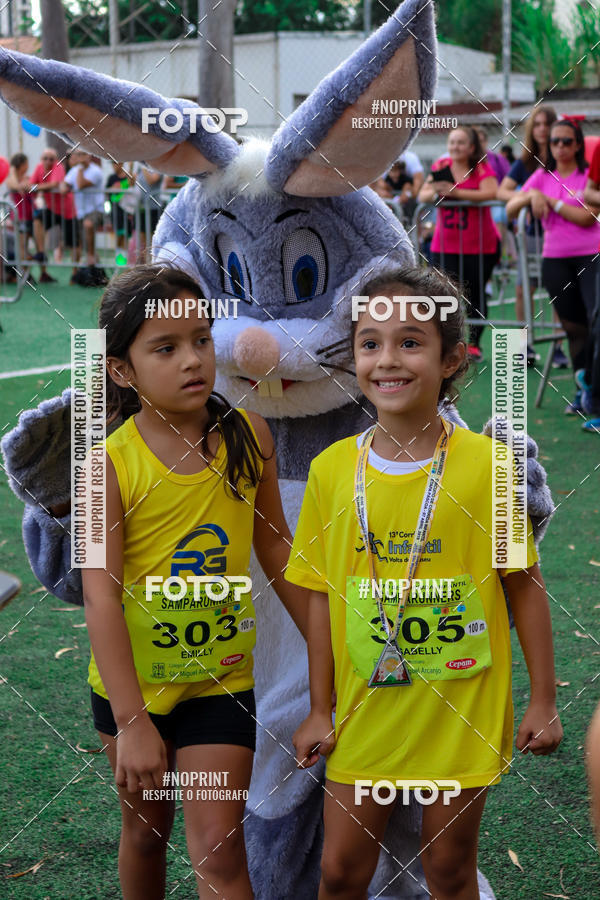 Buy your photos of the eventCIRCUITO SAMPARUNNERS KIDS DE CORRIDA INFANTIL-  ETAPA PSCOA  on Fotop