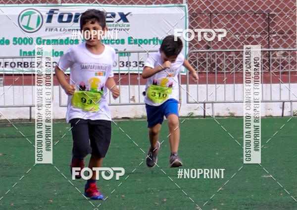 Buy your photos of the eventCIRCUITO SAMPARUNNERS KIDS DE CORRIDA INFANTIL-  ETAPA PSCOA  on Fotop