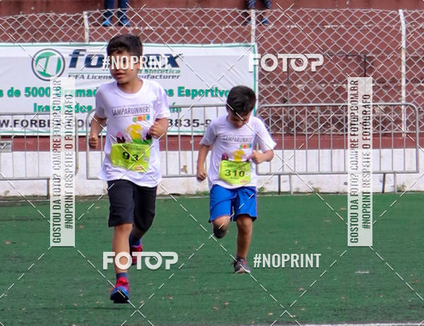 Buy your photos of the eventCIRCUITO SAMPARUNNERS KIDS DE CORRIDA INFANTIL-  ETAPA PSCOA  on Fotop