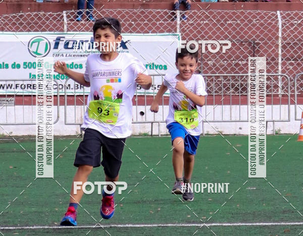 Buy your photos of the eventCIRCUITO SAMPARUNNERS KIDS DE CORRIDA INFANTIL-  ETAPA PSCOA  on Fotop
