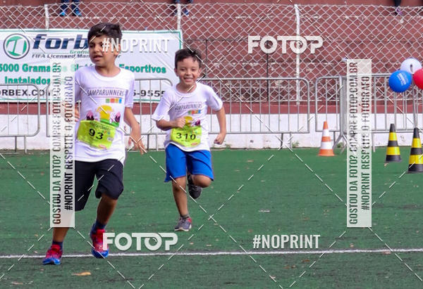 Buy your photos of the eventCIRCUITO SAMPARUNNERS KIDS DE CORRIDA INFANTIL-  ETAPA PSCOA  on Fotop