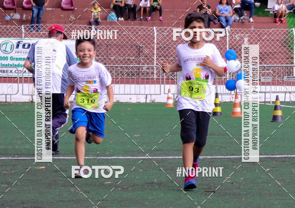 Buy your photos of the eventCIRCUITO SAMPARUNNERS KIDS DE CORRIDA INFANTIL-  ETAPA PSCOA  on Fotop
