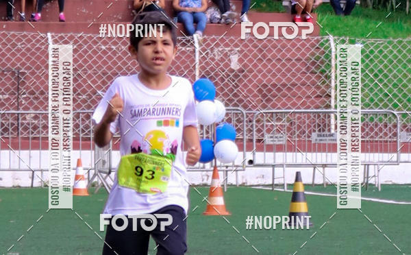 Buy your photos of the eventCIRCUITO SAMPARUNNERS KIDS DE CORRIDA INFANTIL-  ETAPA PSCOA  on Fotop