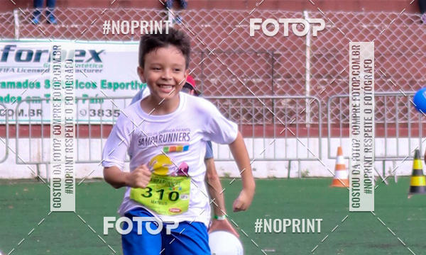 Buy your photos of the eventCIRCUITO SAMPARUNNERS KIDS DE CORRIDA INFANTIL-  ETAPA PSCOA  on Fotop