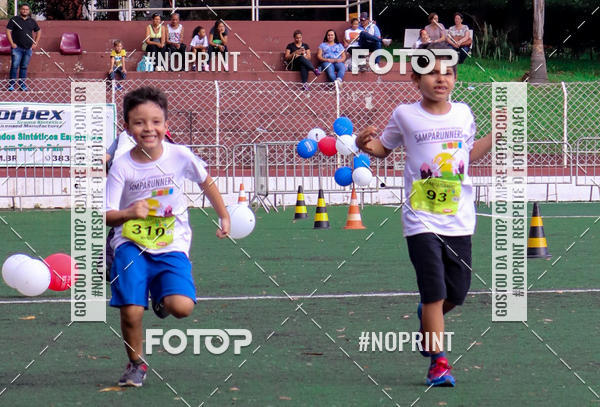 Buy your photos of the eventCIRCUITO SAMPARUNNERS KIDS DE CORRIDA INFANTIL-  ETAPA PSCOA  on Fotop
