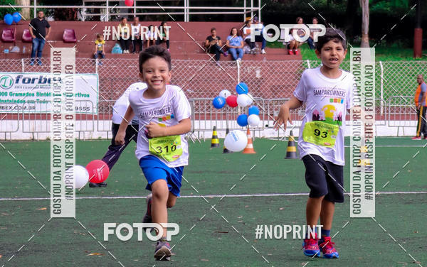 Buy your photos of the eventCIRCUITO SAMPARUNNERS KIDS DE CORRIDA INFANTIL-  ETAPA PSCOA  on Fotop