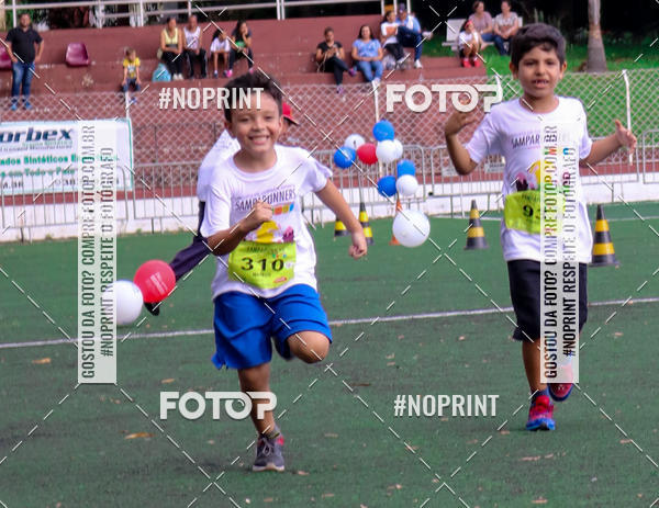 Buy your photos of the eventCIRCUITO SAMPARUNNERS KIDS DE CORRIDA INFANTIL-  ETAPA PSCOA  on Fotop