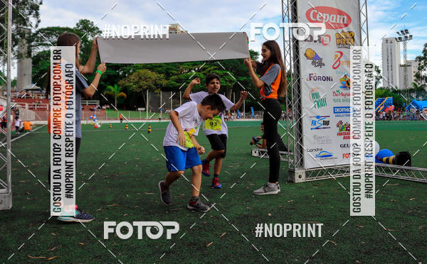 Buy your photos of the eventCIRCUITO SAMPARUNNERS KIDS DE CORRIDA INFANTIL-  ETAPA PSCOA  on Fotop