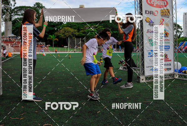 Buy your photos of the eventCIRCUITO SAMPARUNNERS KIDS DE CORRIDA INFANTIL-  ETAPA PSCOA  on Fotop