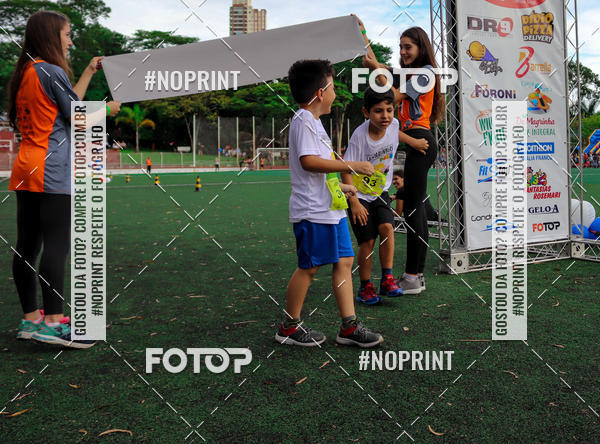 Buy your photos of the eventCIRCUITO SAMPARUNNERS KIDS DE CORRIDA INFANTIL-  ETAPA PSCOA  on Fotop