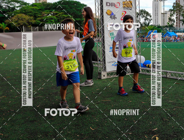 Buy your photos of the eventCIRCUITO SAMPARUNNERS KIDS DE CORRIDA INFANTIL-  ETAPA PSCOA  on Fotop
