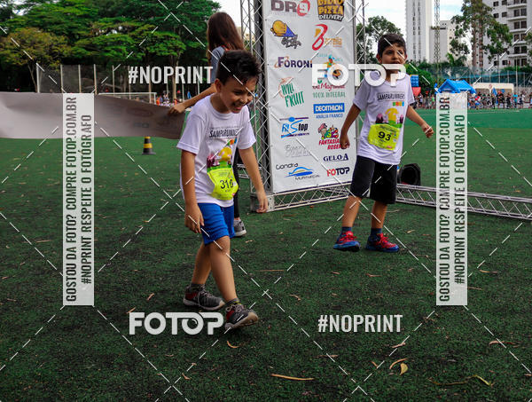 Buy your photos of the eventCIRCUITO SAMPARUNNERS KIDS DE CORRIDA INFANTIL-  ETAPA PSCOA  on Fotop