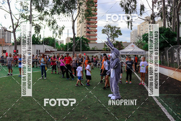 Buy your photos of the eventCIRCUITO SAMPARUNNERS KIDS DE CORRIDA INFANTIL-  ETAPA PSCOA  on Fotop