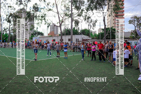 Buy your photos of the eventCIRCUITO SAMPARUNNERS KIDS DE CORRIDA INFANTIL-  ETAPA PSCOA  on Fotop