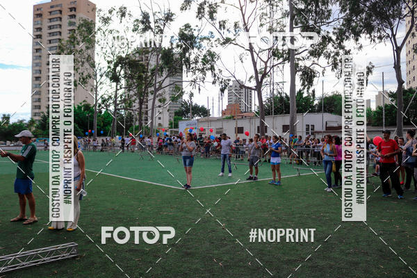 Buy your photos of the eventCIRCUITO SAMPARUNNERS KIDS DE CORRIDA INFANTIL-  ETAPA PSCOA  on Fotop