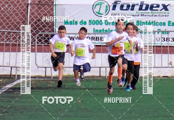 Buy your photos of the eventCIRCUITO SAMPARUNNERS KIDS DE CORRIDA INFANTIL-  ETAPA PSCOA  on Fotop