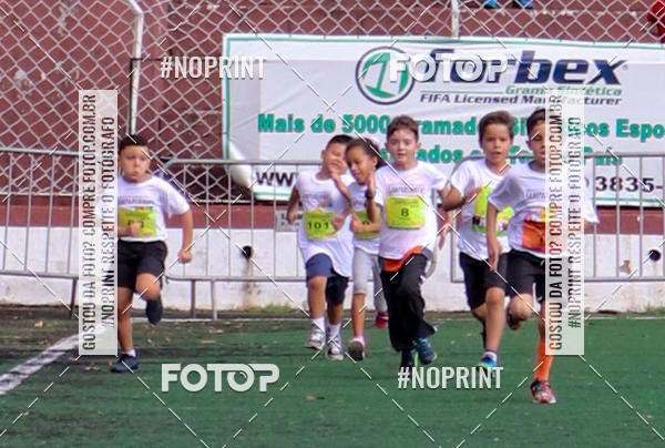 Buy your photos of the eventCIRCUITO SAMPARUNNERS KIDS DE CORRIDA INFANTIL-  ETAPA PSCOA  on Fotop