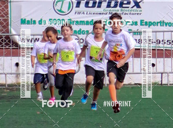 Buy your photos of the eventCIRCUITO SAMPARUNNERS KIDS DE CORRIDA INFANTIL-  ETAPA PSCOA  on Fotop