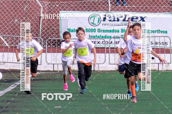 Buy your photos of the eventCIRCUITO SAMPARUNNERS KIDS DE CORRIDA INFANTIL-  ETAPA PSCOA  on Fotop