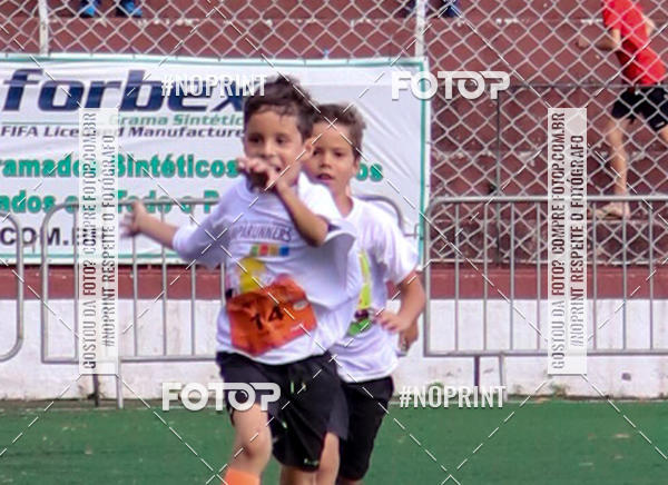 Buy your photos of the eventCIRCUITO SAMPARUNNERS KIDS DE CORRIDA INFANTIL-  ETAPA PSCOA  on Fotop
