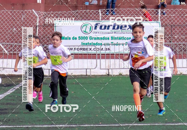 Buy your photos of the eventCIRCUITO SAMPARUNNERS KIDS DE CORRIDA INFANTIL-  ETAPA PSCOA  on Fotop