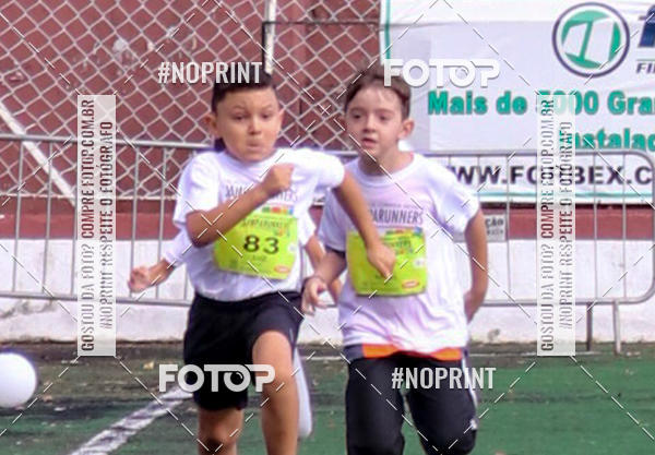 Buy your photos of the eventCIRCUITO SAMPARUNNERS KIDS DE CORRIDA INFANTIL-  ETAPA PSCOA  on Fotop