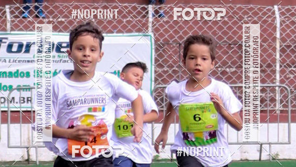 Buy your photos of the eventCIRCUITO SAMPARUNNERS KIDS DE CORRIDA INFANTIL-  ETAPA PSCOA  on Fotop