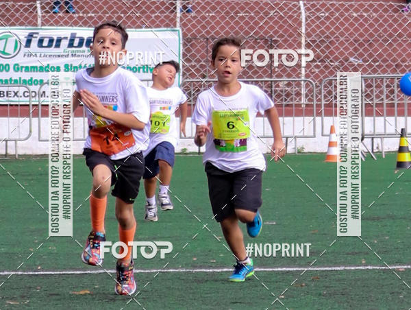 Buy your photos of the eventCIRCUITO SAMPARUNNERS KIDS DE CORRIDA INFANTIL-  ETAPA PSCOA  on Fotop