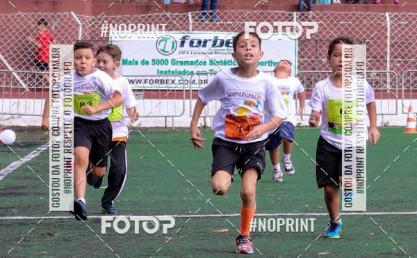 Buy your photos of the eventCIRCUITO SAMPARUNNERS KIDS DE CORRIDA INFANTIL-  ETAPA PSCOA  on Fotop