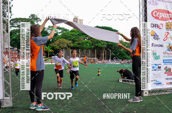 Buy your photos of the eventCIRCUITO SAMPARUNNERS KIDS DE CORRIDA INFANTIL-  ETAPA PSCOA  on Fotop
