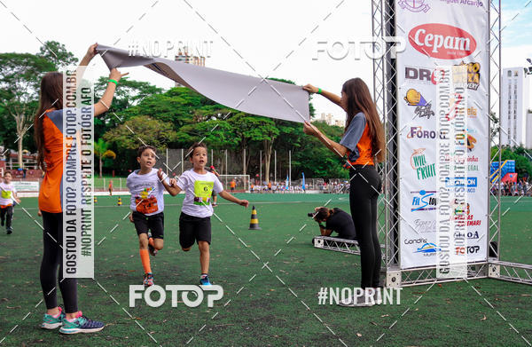 Buy your photos of the eventCIRCUITO SAMPARUNNERS KIDS DE CORRIDA INFANTIL-  ETAPA PSCOA  on Fotop