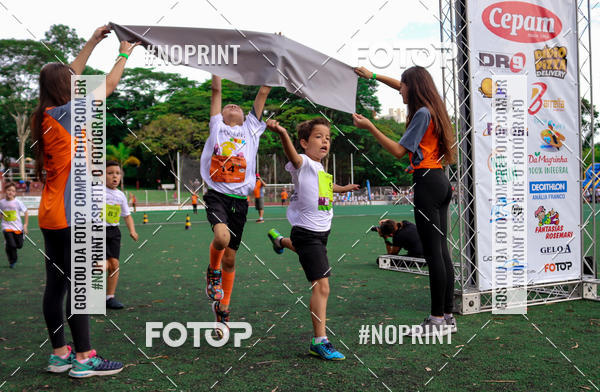 Buy your photos of the eventCIRCUITO SAMPARUNNERS KIDS DE CORRIDA INFANTIL-  ETAPA PSCOA  on Fotop