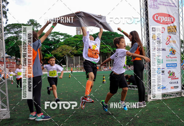 Buy your photos of the eventCIRCUITO SAMPARUNNERS KIDS DE CORRIDA INFANTIL-  ETAPA PSCOA  on Fotop