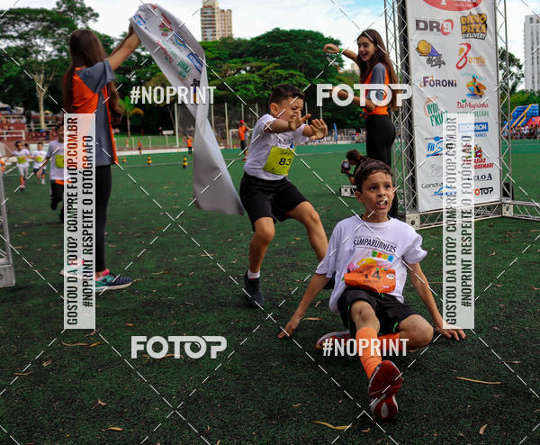 Buy your photos of the eventCIRCUITO SAMPARUNNERS KIDS DE CORRIDA INFANTIL-  ETAPA PSCOA  on Fotop