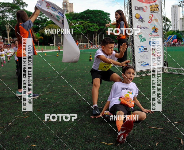 Buy your photos of the eventCIRCUITO SAMPARUNNERS KIDS DE CORRIDA INFANTIL-  ETAPA PSCOA  on Fotop