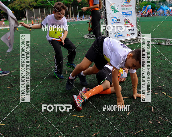 Buy your photos of the eventCIRCUITO SAMPARUNNERS KIDS DE CORRIDA INFANTIL-  ETAPA PSCOA  on Fotop