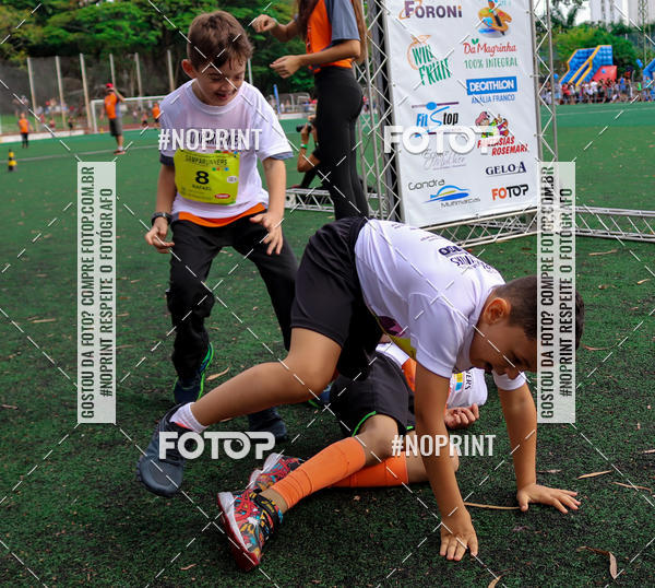 Buy your photos of the eventCIRCUITO SAMPARUNNERS KIDS DE CORRIDA INFANTIL-  ETAPA PSCOA  on Fotop