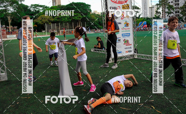 Buy your photos of the eventCIRCUITO SAMPARUNNERS KIDS DE CORRIDA INFANTIL-  ETAPA PSCOA  on Fotop
