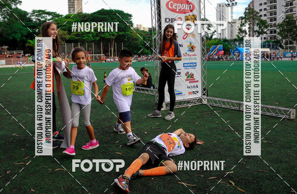 Buy your photos of the eventCIRCUITO SAMPARUNNERS KIDS DE CORRIDA INFANTIL-  ETAPA PSCOA  on Fotop