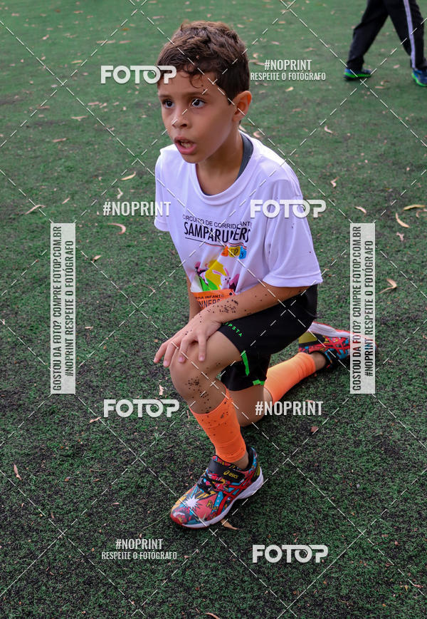 Buy your photos of the eventCIRCUITO SAMPARUNNERS KIDS DE CORRIDA INFANTIL-  ETAPA PSCOA  on Fotop