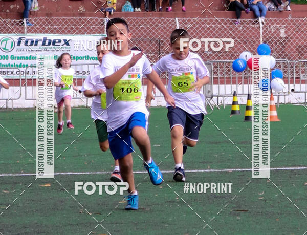 Buy your photos of the eventCIRCUITO SAMPARUNNERS KIDS DE CORRIDA INFANTIL-  ETAPA PSCOA  on Fotop