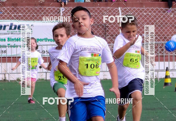 Buy your photos of the eventCIRCUITO SAMPARUNNERS KIDS DE CORRIDA INFANTIL-  ETAPA PSCOA  on Fotop