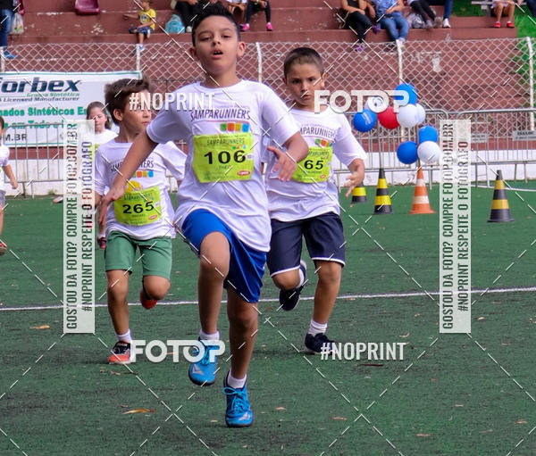 Buy your photos of the eventCIRCUITO SAMPARUNNERS KIDS DE CORRIDA INFANTIL-  ETAPA PSCOA  on Fotop