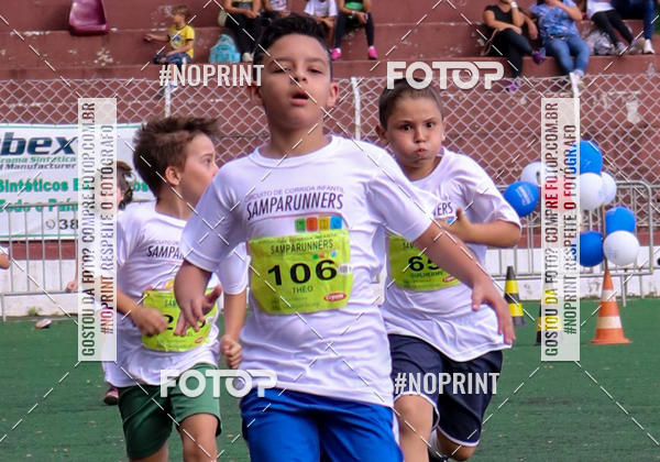 Buy your photos of the eventCIRCUITO SAMPARUNNERS KIDS DE CORRIDA INFANTIL-  ETAPA PSCOA  on Fotop