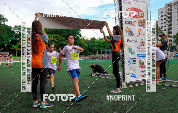 Buy your photos of the eventCIRCUITO SAMPARUNNERS KIDS DE CORRIDA INFANTIL-  ETAPA PSCOA  on Fotop