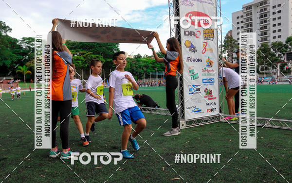 Buy your photos of the eventCIRCUITO SAMPARUNNERS KIDS DE CORRIDA INFANTIL-  ETAPA PSCOA  on Fotop