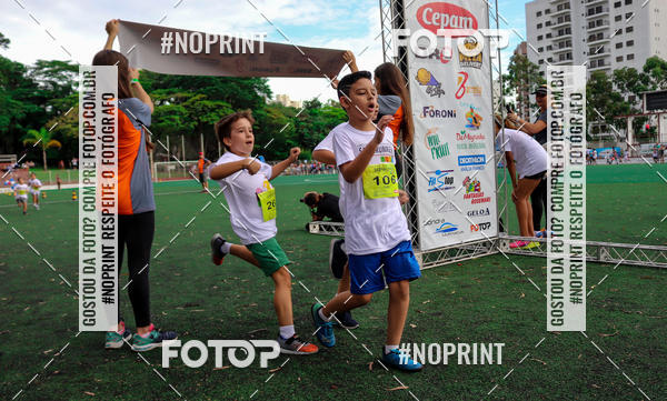 Buy your photos of the eventCIRCUITO SAMPARUNNERS KIDS DE CORRIDA INFANTIL-  ETAPA PSCOA  on Fotop