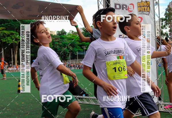 Buy your photos of the eventCIRCUITO SAMPARUNNERS KIDS DE CORRIDA INFANTIL-  ETAPA PSCOA  on Fotop