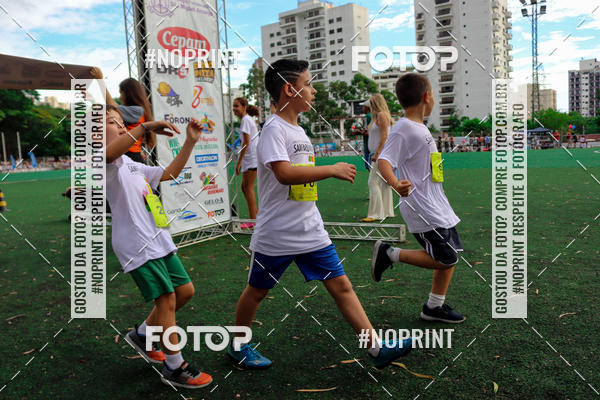 Buy your photos of the eventCIRCUITO SAMPARUNNERS KIDS DE CORRIDA INFANTIL-  ETAPA PSCOA  on Fotop