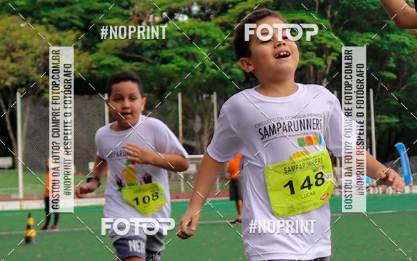 Buy your photos of the eventCIRCUITO SAMPARUNNERS KIDS DE CORRIDA INFANTIL-  ETAPA PSCOA  on Fotop